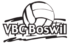 VBC Boswil Logo